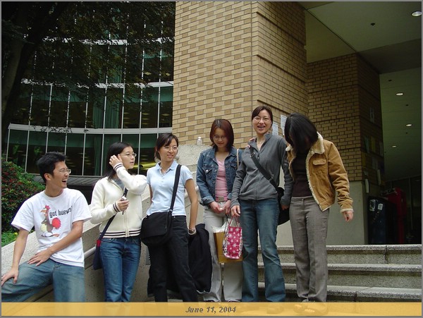 DSC00009.JPG (94.1 KB)