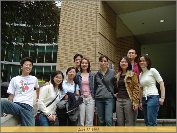 DSC00010.JPG (93.2 KB)