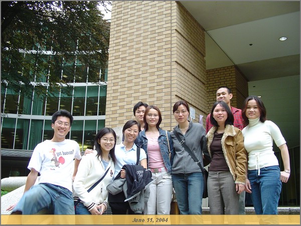 DSC00011.JPG (103 KB)