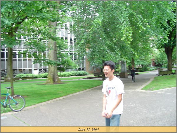 DSC00012.JPG (102 KB)