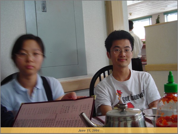 DSC00018.JPG (57.5 KB)