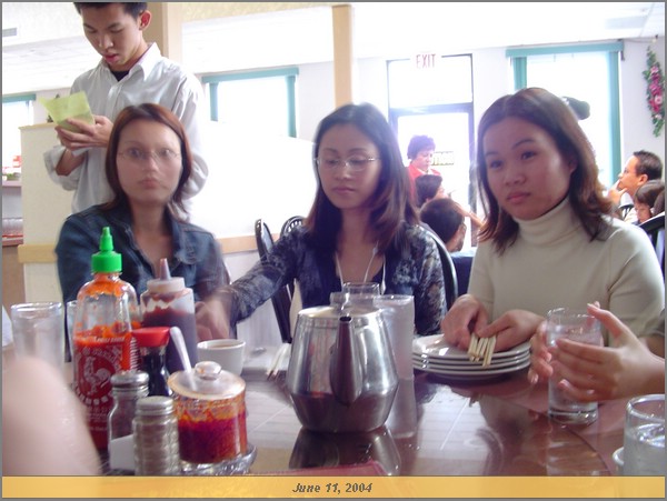 DSC00019.JPG (68.9 KB)