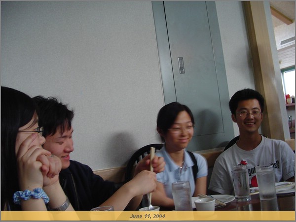 DSC00020.JPG (54.3 KB)