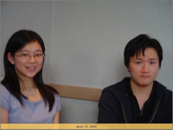 DSC00025.JPG (38.6 KB)