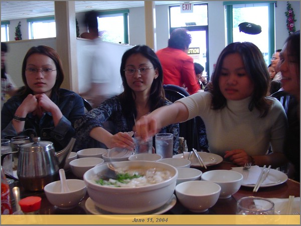 DSC00026.JPG (69.8 KB)