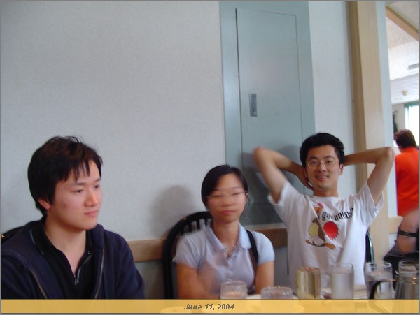 DSC00029.JPG (49.8 KB)