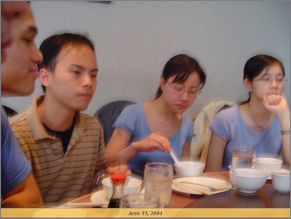 DSC00033.JPG (52.3 KB)