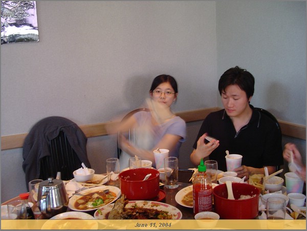DSC00037.JPG (60.8 KB)