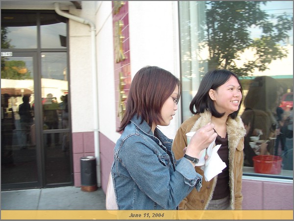DSC00038.JPG (75.3 KB)