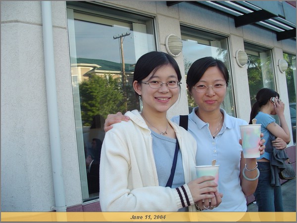 DSC00041.JPG (73.6 KB)