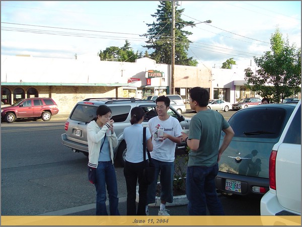 DSC00042.JPG (83.1 KB)