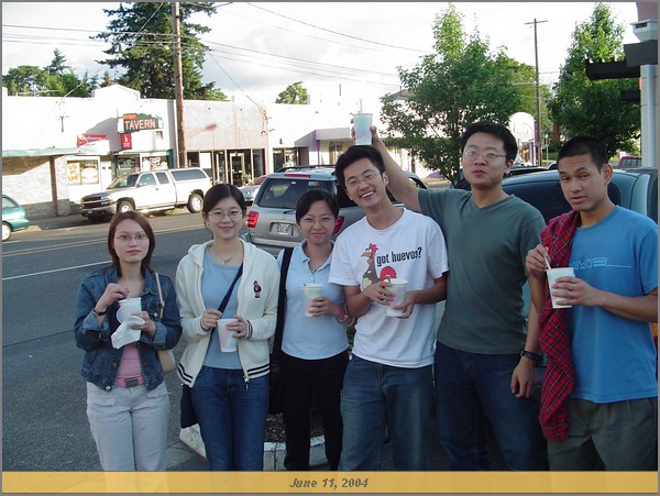 DSC00044.JPG (92.1 KB)