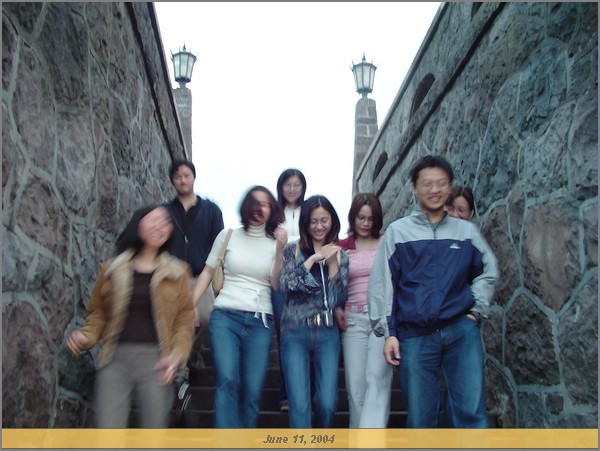 DSC00048.JPG (73.4 KB)
