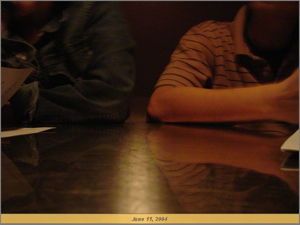 DSC00053.JPG (50.8 KB)