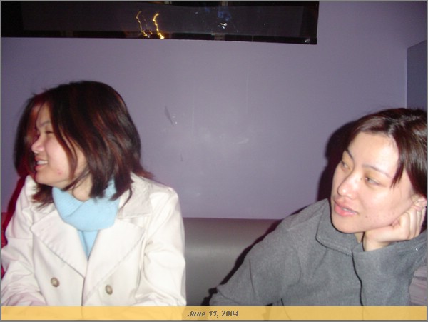 DSC00060.JPG (47.0 KB)