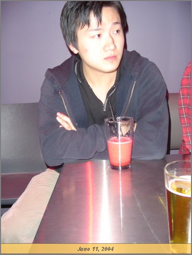 DSC00062.JPG (41.5 KB)