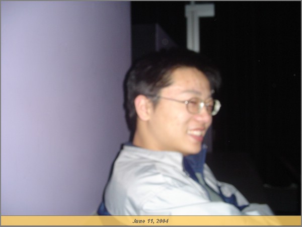 DSC00069.JPG (31.4 KB)