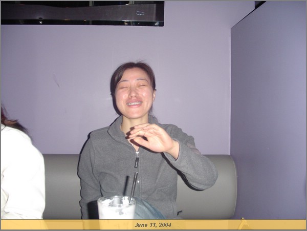 DSC00070.JPG (38.7 KB)