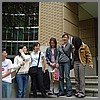 DSC00009.JPG(94.1 KB)