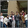 DSC00010.JPG(93.2 KB)