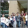 DSC00011.JPG(103 KB)