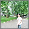DSC00012.JPG(102 KB)