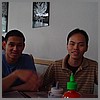 DSC00014.JPG(52.4 KB)