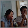 DSC00016.JPG(51.2 KB)
