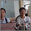 DSC00018.JPG(57.5 KB)