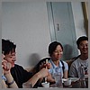 DSC00020.JPG(54.3 KB)