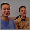 DSC00023.JPG(51.4 KB)