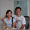 DSC00024.JPG(54.2 KB)