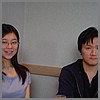 DSC00025.JPG(38.6 KB)