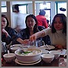 DSC00026.JPG(69.8 KB)