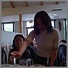 DSC00028.JPG(42.0 KB)