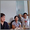 DSC00029.JPG(49.8 KB)