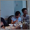 DSC00031.JPG(54.7 KB)