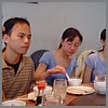 DSC00033.JPG(52.3 KB)