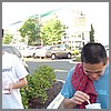 DSC00039.JPG(71.9 KB)