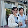DSC00041.JPG(73.6 KB)