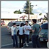 DSC00042.JPG(83.1 KB)
