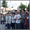 DSC00043.JPG(92.8 KB)