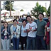 DSC00044.JPG(92.1 KB)