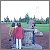DSC00046.JPG(71.1 KB)