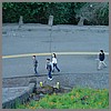 DSC00047.JPG(74.8 KB)