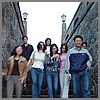 DSC00048.JPG(73.4 KB)