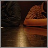 DSC00053.JPG(50.8 KB)