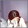 DSC00056.JPG(45.3 KB)