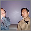 DSC00057.JPG(52.3 KB)