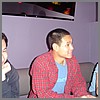 DSC00058.JPG(53.5 KB)